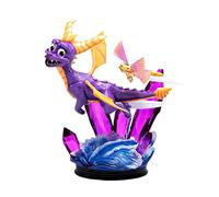 First 4 Figures Spyro Reignited - Spyro (Edizione Standard)