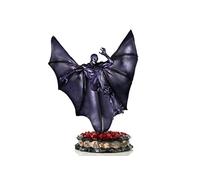 First 4 Figures Statuetta Berserk Femto 68 cm