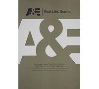 First 48: At Deaths Door / Wrong Side of the Tracks