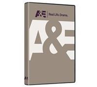 First 48: Fool for Love / Dumped