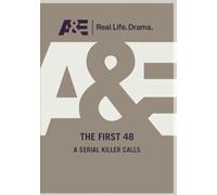 First 48: Serial Killer Calls