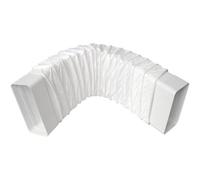 GIUNTO FLESSIBILE MASSIMA ESTENSIONE CM 50 mm 120x60 Sistemi Aerazione