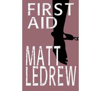 First Aid: 6