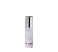 First Aid Beauty - 0.3% Retinol Complex Serum with Peptides, Designed for Sensitive Skin, Helps Visibly Improve Lines and Wrinkles with Less Irritation than Traditional Retinol, Non-Comedogenic, 1 oz