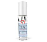 First Aid Beauty Bounce-Boosting Serum with Collagen + Peptides - Siero viso rigenerante