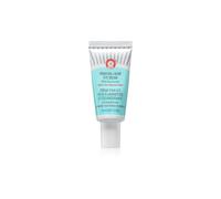 First Aid Beauty Brighten crema illuminante occhi con niacinamide 15 ml