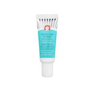First Aid Beauty Crema Contorno Occhi Illuminante con Niacinamide 15 ml
