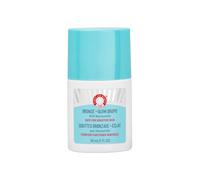 First Aid Beauty Bronze + Glow Drop - Gocce Abbronzanti + Illuminanti Alla Niacinamide