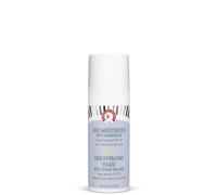 First Aid Beauty Crema Idratante Viso Ultrariparatrice SPF 30 50 ml