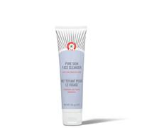 First Aid Beauty Detergente Viso 142 g