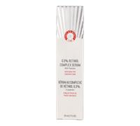 First Aid Beauty First Aid Beauty - Serum Retinol Complex - Siero Con Retinolo Allo 0,3% + Peptidi - -fab Skin Lab Retinol Complex Serum 30ml - Donna