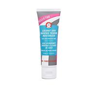 First Aid Beauty - Crema idratante primer levigante al cocco da 50 ml-Nessun colore No Size