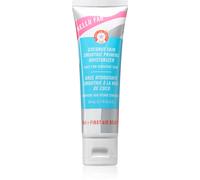 First Aid Beauty - Crema idratante primer levigante al cocco da 50 ml-Nessun colore No Size