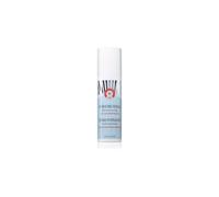 First Aid Beauty Hyaluronic Acid Siero 50 ml - Siero Viso
