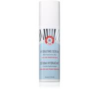 First Aid Beauty Hyaluronic Acid siero idratante viso con acido ialuronico 50 ml