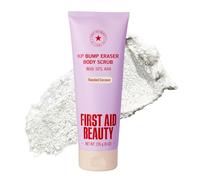 First Aid Beauty KP Bump Eraser Body Scrub Coconut - 8,0 oz