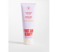 First Aid Beauty KP Bump Eraser Body Scrub Coconut - 8,0 oz