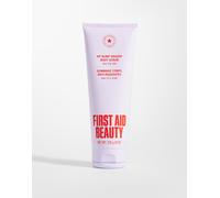 First Aid Beauty - KP Bump Eraser Body Scrub - Scrub corpo OG 226 g-Nessun colore No Size