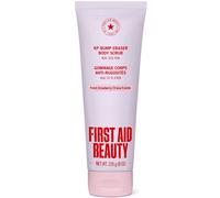 First Aid Beauty KP Bump Eraser Body Scrub Strawberry 8.0 oz