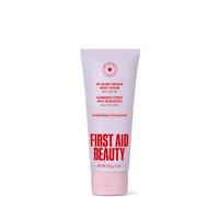 First Aid Beauty KP Bump Eraser Body Scrub Strawberry - 2,0 oz