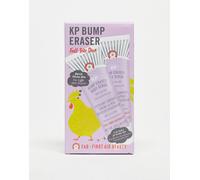 First Aid Beauty - KP Bump Eraser - Due scrub corpo con 10% AHA (risparmia il 30%)-Nessun colore No Size