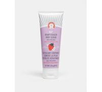 First Aid Beauty - KP Bump Eraser - Scrub corpo alla fragola con 10% AHA da 226 g-Nessun colore No Size