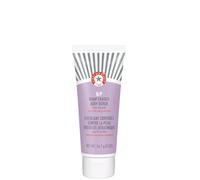 First Aid Beauty Scrub corpo KP Bump Eraser con 10% AHA 56,7 g