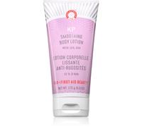 First Aid Beauty KP latte idratante corpo con AHA Acids 170 g