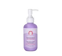 First Aid Beauty After-shower Nourishing Body Oil - Olio Nutriente Per Il Corpo