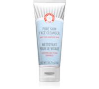 First Aid Beauty Detergente Viso 56,7 g