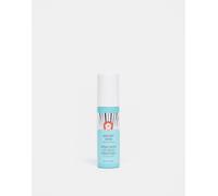 First Aid Beauty - Siero anti-macchie con niacinamide da 30 ml-Nessun colore No Size
