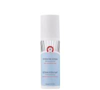 First Aid Beauty Siero Idratante con Acido Ialuronico 50 ml