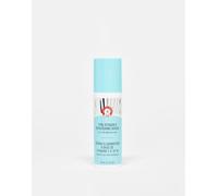 First Aid Beauty 10% Vitamin C Brightening Serum - Siero illuminante con il 10% di vitamina C
