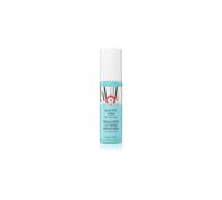 First Aid Beauty Siero viso macchie scure 30 ml - Siero Viso