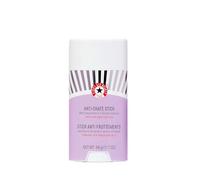First Aid Beauty Stick anti sfregamento con burro di karitè + farina d'avena colloidale - Protegge lo sfregamento della pelle per 10K passi, ferma lo sfregamento del corpo con una scorrevolezza liscia