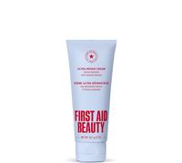 First Aid Beauty Ultra Repair Cream 56.7g