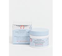 First Aid Beauty Ultra Repair Hydra-Firm Night Cream - Crema notte rassodante