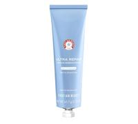 First Aid Beauty - Ultra Repair Rescue Barrier Balm, Maschera Barriera Idratante Intense con 1% Dimeticone, Sollievo Visibile 24 ore per Pelle Secca, Spaccata e Irritata, 63,7 g