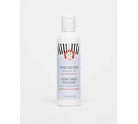 First Aid Beauty Ultra Repair Wild Oat Soothing Toner 180ml