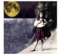 First Aid Kit - Big Black & The Blue