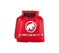 First Aid Kit First Aid Kit Pro Mammut Poppy Taille unique