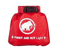 Kit di pronto soccorso leggero Mammut (Papavero) Taille unique