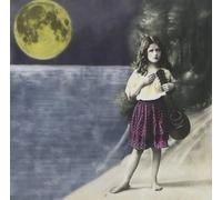 First Aid Kit The Big Black and the Blue (CD) Album