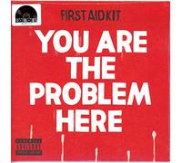 Columbia Sportswear Kit di primo soccorso You Are the Problem Here