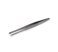 First Aid Only 3-Zoll-Pinzette aus Edelstahl