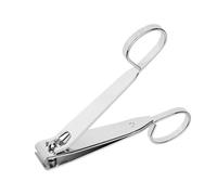 First Aid Only Tronchesino con occhielli, P-10012