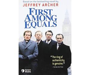 First Among Equals