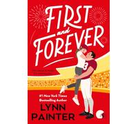 First and Forever