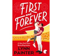 First and Forever