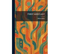 First and Last